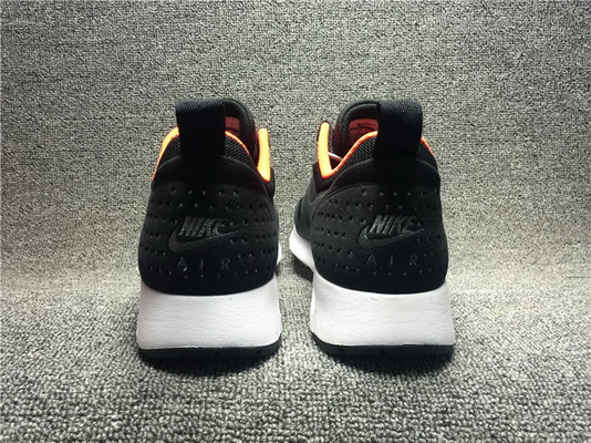 Super Max Nike Air Max Thea GS--002